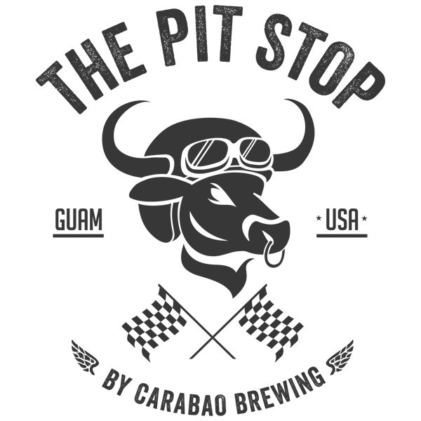 Carabao Brewing