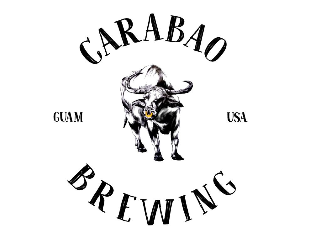 Carabao Brewing